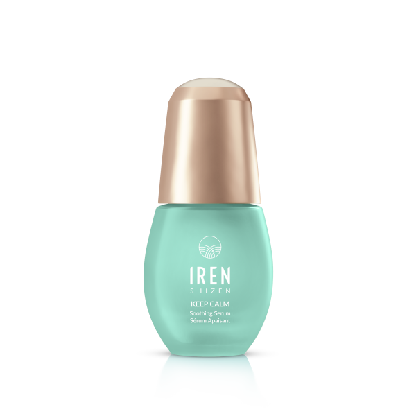 Iren Dew Up Discovery kit